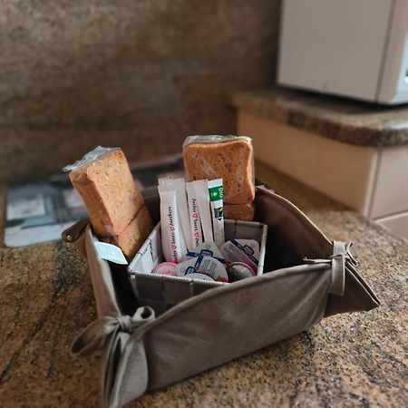 Sailing Apartment Лугано Екстер'єр фото